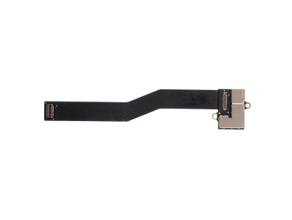 vO67a3hgSJ