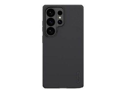 Zadní kryt pro Samsung Galaxy S26 Ultra