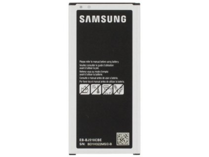 samsung j510 galaxy j5 2016 battery 1598255933.4869