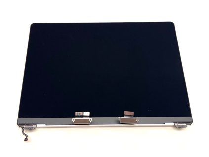 Displej pro Apple Macbook Pro 14''  A2779 - 2023