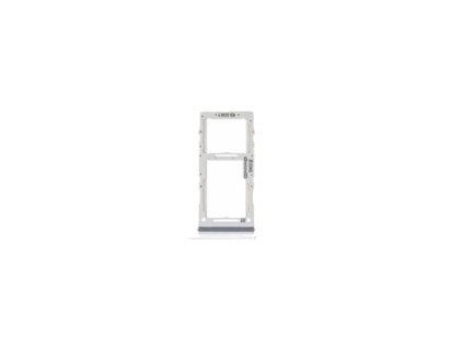 gh98 45080c ze7kyhlx