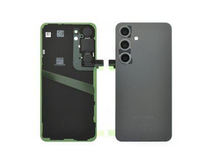 s24 backcover black hslnx9qm