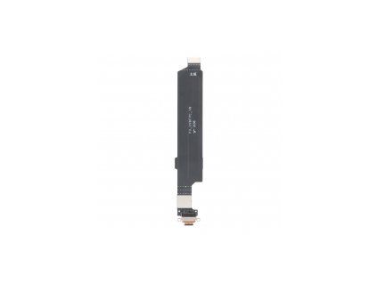 Flex kabel pro Xiaomi Black Shark 5 Pro (KTUS-H0)
