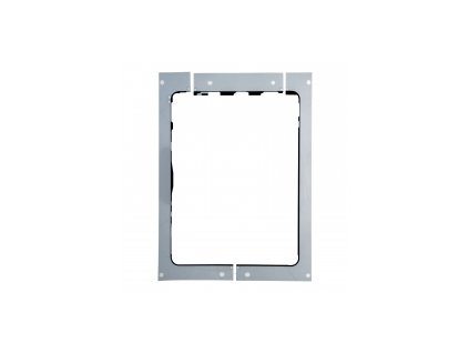 Náhradní díl pro Apple iPad Air 5  (10.9" / 2022)