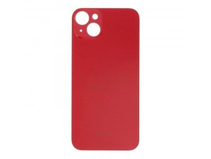 Kamera pro Apple iPhone 14 Plus