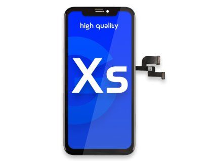 Displej pro Apple iPhone XS