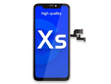 hq iphone xs lcd black 1 VOAIJnE5