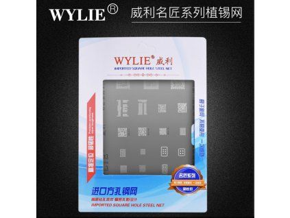 H52e9badb5a954a1eae1db199ed2c7f70k C7W0ysrH