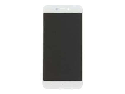 Displej pro Xiaomi Redmi 5A (MCG3B)