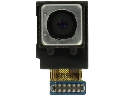 samsung galaxy s8 sm g950f galaxy s8 plus sm g955f dual camera module rear 12mp gh96 10638a image 2