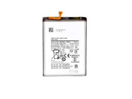 Baterie pro Samsung Li
