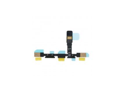 Flex kabel pro Apple MacBook Pro 13 Inch M1 - A2338