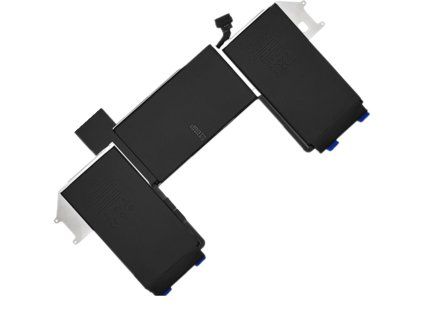 Baterie pro Apple Macbook Air 13 Inch - A2337