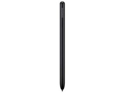 Náhradní díl pro Galaxy Z Fold 3/4