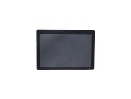 Displej pro Lenovo Tab E10 (TB-X104)