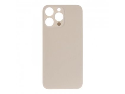 14 pro max backcover gold Qo5VHg3r
