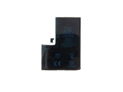 Baterie pro iPhone 14 Max 4323mAh Li