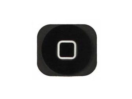 iphone5 homebutton black