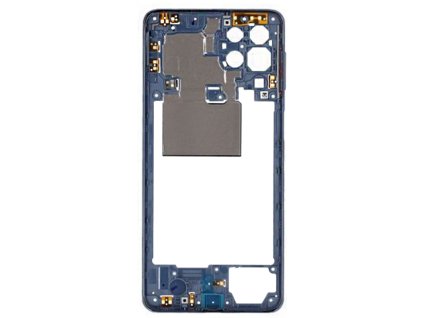 midde frame blue kmgksm9x