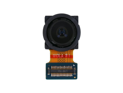 GH96 13770A wXCloLNs