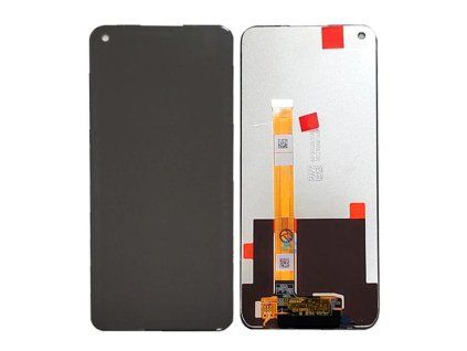Displej pro Oppo A53s (CPH2139, CPH2135)