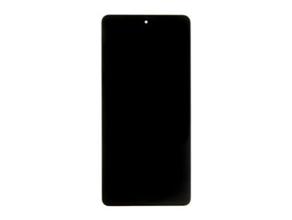 Displej pro Poco X5 5G