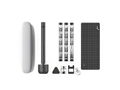 wowstick