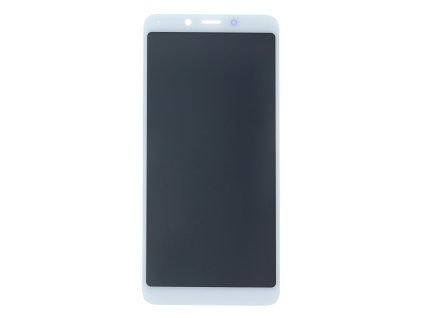 Displej pro Xiaomi Redmi 6 (M1804C3DG)