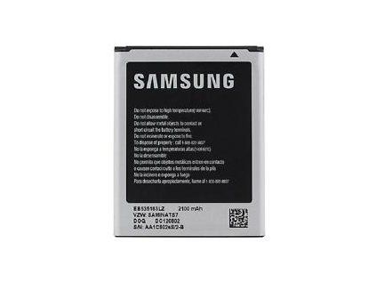 Baterie pro Samsung I9080 Galaxy Grand
