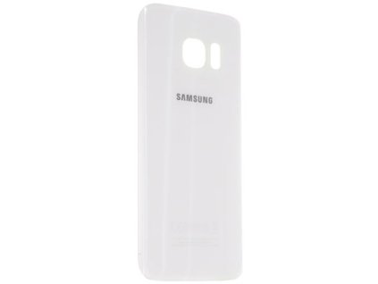 samsung g930f galaxy s7 backcover white front 1598255120.5719
