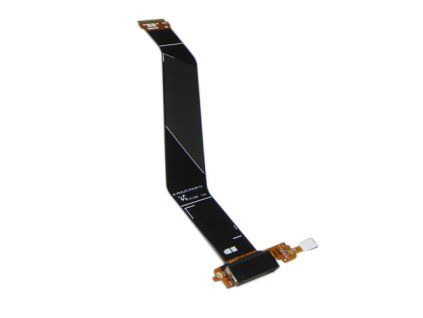 Flex kabel pro Samsung GT-P5100 Galaxy Tab 2 10.1