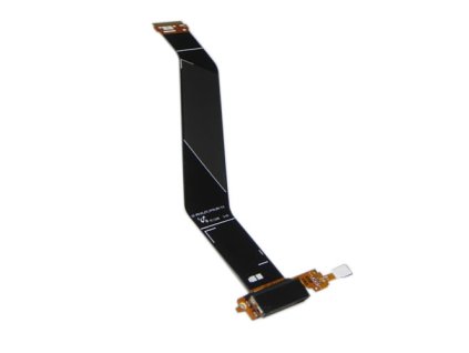 p5100, P5110 charging flex cable GH59 12378A