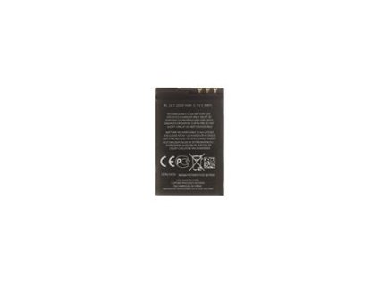 Baterie pro Nokia 1050mAh Li