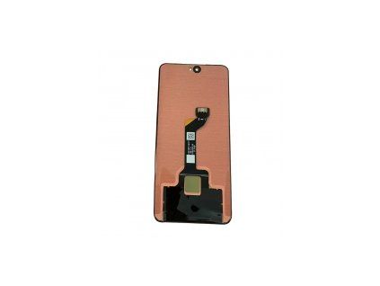Displej pro Huawei Honor 300 Ultra
