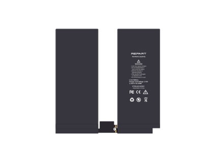 repart ipad 12 9 3 4 001 lkxc5esf