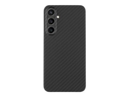 Kryt pro Tactical Samsung Galaxy S23 FE