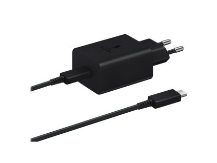 EP T4510XBEGEU 1 acdT6aDK