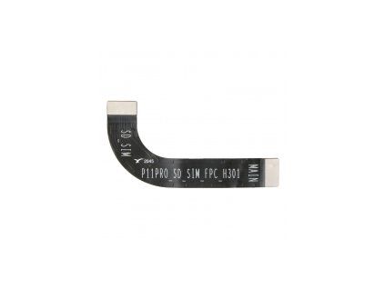 Flex kabel pro Lenovo Tab P11 Pro TB-J706