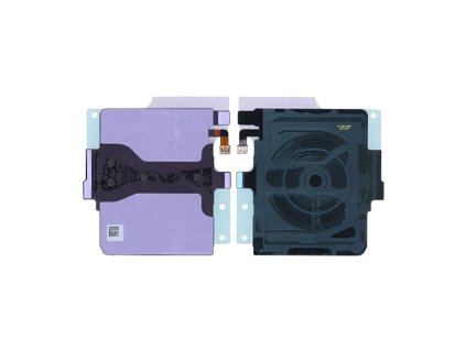 flip 5 nfc ympu3mzq
