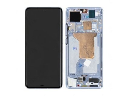 XIAO21296 YsW6PG88