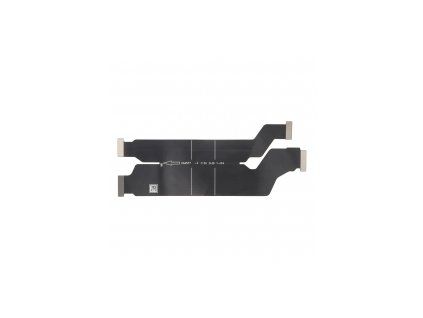 Flex kabel pro OnePlus 13R (CPH2645/CPH2691/CPH2647)