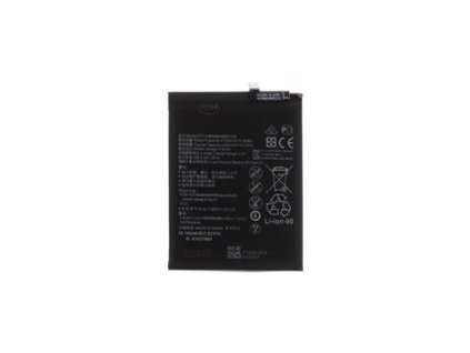 Baterie pro Huawei 4200mAh Li