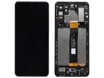 Displej pro Samsung SM-A326B Galaxy A32 5G