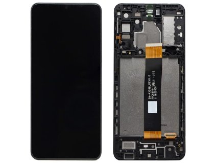 s l1200 12 mydrsqex