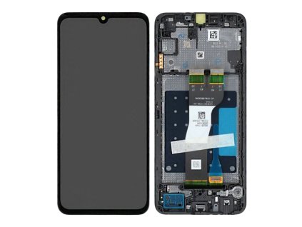 a05s lcd tbz5tveb