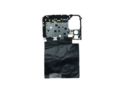 02351WJC x60Pmo2v