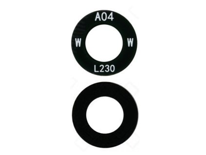 main lens N8TFUyGj