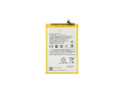 BN5R Xiaomi Baterie 5000mAh (OEM)