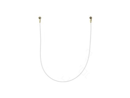 Samsung SM A715F Galaxy A71 Antenna Cable GH39 02051A