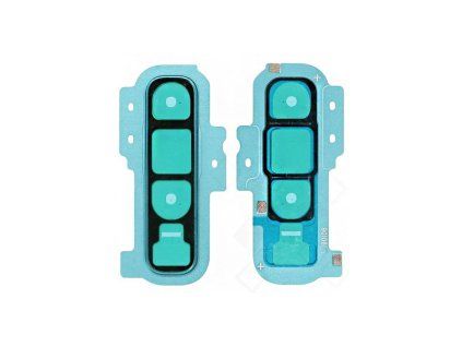 Kamera pro Samsung G975F Galaxy S10 Plus